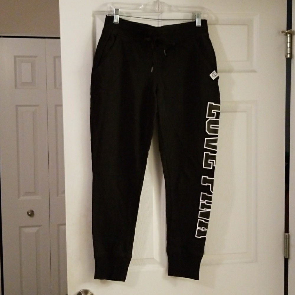 Joggers